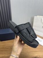 DIOR-SHOES - Image 8
