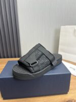 DIOR-SHOES