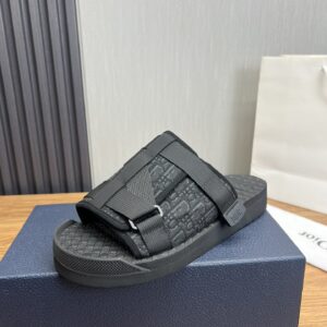 DIOR-SHOES