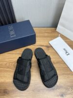 DIOR-SHOES - Image 2