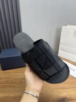 DIOR-SHOES - Image 7