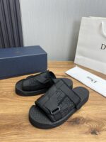 DIOR-SHOES - Image 3