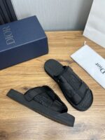 DIOR-SHOES - Image 6