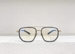 CHROME HEARTS-GLASSES - Image 7