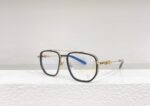 CHROME HEARTS-GLASSES - Image 6