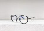 CHROME HEARTS-GLASSES - Image 3