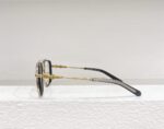 CHROME HEARTS-GLASSES - Image 8