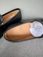 SALVATORE FERRAGAMO-SHOES - Image 5