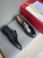 SALVATORE FERRAGAMO-SHOES - Image 2
