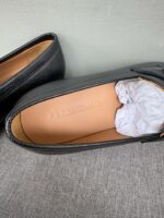 SALVATORE FERRAGAMO-SHOES - Image 5