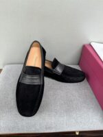 SALVATORE FERRAGAMO-SHOES - Image 2