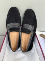 SALVATORE FERRAGAMO-SHOES - Image 4