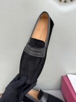SALVATORE FERRAGAMO-SHOES - Image 6