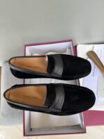 SALVATORE FERRAGAMO-SHOES - Image 3