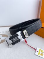 HERMES-BELT