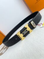 HERMES-BELT - Image 3