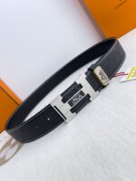 HERMES-BELT - Image 2