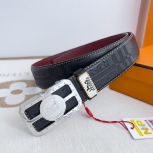 HERMES-BELT