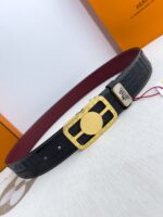 HERMES-BELT - Image 3