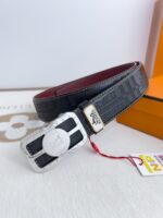 HERMES-BELT