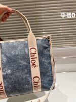 CHLOE-BAGS - Image 3