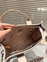 CHLOE-BAGS - Image 9