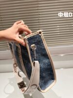 CHLOE-BAGS - Image 4