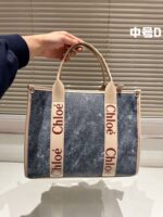 CHLOE-BAGS - Image 7
