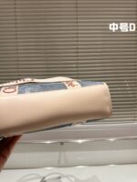 CHLOE-BAGS - Image 5