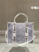 CHLOE-BAGS - Image 3