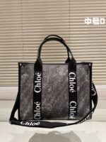 CHLOE-BAGS - Image 4