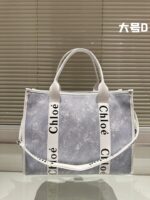 CHLOE-BAGS - Image 6