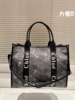 CHLOE-BAGS - Image 9