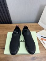 BALLY-SHOES - Image 2