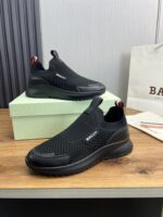 BALLY-SHOES - Image 4