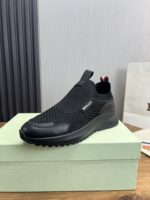 BALLY-SHOES