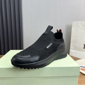 BALLY-SHOES