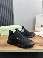 BALLY-SHOES - Image 11