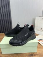 BALLY-SHOES - Image 12