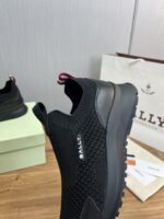 BALLY-SHOES - Image 10