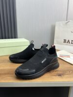 BALLY-SHOES - Image 3