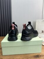 BALLY-SHOES - Image 5