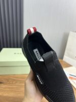 BALLY-SHOES - Image 8