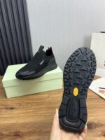 BALLY-SHOES - Image 9