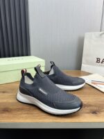 BALLY-SHOES - Image 10