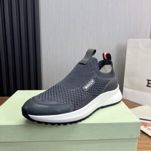 BALLY-SHOES