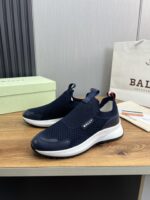 BALLY-SHOES - Image 3