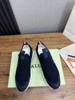 BALLY-SHOES - Image 2