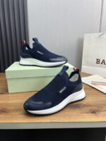 BALLY-SHOES - Image 4