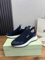 BALLY-SHOES - Image 8